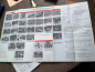 Preview: Betriebsanleitung Fiat 315 original
