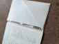 Preview: Betriebsanleitung Fiat 315 original