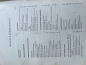 Preview: Betriebsanleitung Fiat 315 original