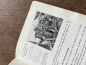 Preview: Betriebsanleitung Fiat 315 original