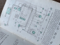 Preview: Betriebsanleitung Fiat 315 original