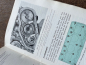 Preview: Betriebsanleitung Fiat 315 original