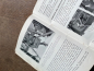 Preview: Betriebsanleitung Fiat 315 original