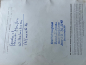 Preview: Betriebsanleitung Fiat 315 original