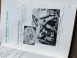 Preview: Technisches Handbuch UTB 650M + 651M Original