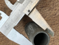 Preview: Ventilstößel Fiat 750 - 850 - 1580 - 1880 .... Iveco  27x54 mm