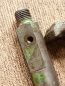 Preview: Düsenstock mit Halter für Eicher Landau Bosch KBEL 90 S 3/13 gebraucht