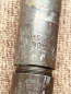 Preview: Düsenstock mit Halter für Eicher Landau Bosch KBEL 90 S 3/13 gebraucht