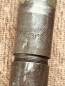 Preview: Düsenstock mit Halter für Eicher Landau Bosch KBEL 90 S 3/13 gebraucht