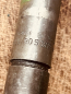 Preview: Düsenstock mit Halter für Eicher Landau Bosch KBEL 90 S 3/13 gebraucht