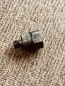 Preview: Adapter für Düsenstock am  Eicher Landau EDK gebraucht
