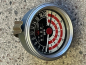 Preview: Tachometer Drehzahlmeser für UTB 650 + 651