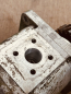 Preview: Hydraulikpumpe  original vom Eicher Landau EDK gebraucht