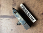 Preview: Halteventil TIH 445 + T157 aus DDR Lagerbestand