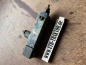 Preview: Halteventil TIH 445 + T157 aus DDR Lagerbestand