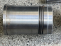 Preview: Zylinderlaufbuchse IFA Multicar M25 mit 90mm Kolben  4x4 Allrad