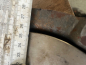 Preview: Kupplungsautomat Original DDR Robur TF 250-300 IFA TGL 16644/03 incl. Versandkosten