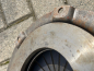 Preview: Kupplungsautomat Original DDR Robur TF 250-300 IFA TGL 16644/03 incl. Versandkosten