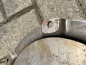 Preview: Kupplungsautomat Original DDR Robur TF 250-300 IFA TGL 16644/03 incl. Versandkosten