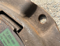 Preview: Kupplungsautomat Original DDR Robur TF 250-300 IFA TGL 16644/03 incl. Versandkosten