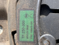 Preview: Kupplungsautomat Original DDR Robur TF 250-300 IFA TGL 16644/03 incl. Versandkosten