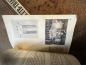 Preview: Betriebsanleitung W50 L  Lastlraftwagen IFA 18. Auflage 1984 original DDR