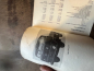 Preview: Betriebsanleitung W50 L  Lastlraftwagen IFA 18. Auflage 1984 original DDR