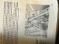 Preview: Betriebsanleitung W50 L  Lastlraftwagen IFA 18. Auflage 1984 original DDR