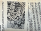 Preview: Betriebsanleitung W50 L  Lastlraftwagen IFA 18. Auflage 1984 original DDR