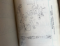 Preview: Großer Ersatzteilkatalog UTB 445 L V DT DTE Allrad 4x4 Fiat R450 original