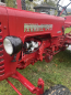 Preview: Anlasser Getriebeanlasser Traktor MC Cormick D217 D-217 Farmall