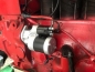 Preview: Anlasser Getriebeanlasser Starter Schlepper Traktor Porsche Super Export 329
