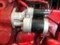 Preview: Anlasser Getriebeanlasser Starter Schlepper Traktor Porsche Super Export 329