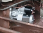 Preview: Anlasser Getriebeanlasser MF35 4zylinder Standard 23c Motor