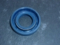 Preview: Simering Hebel Allradgetriebe UTB FIAT DT Modelle
