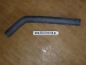 Preview: Luft Ansaugrohr Verbindungsrohr UTB  U 550 640