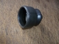 Preview: Gummibalg Schalthebelmanschette UTB 300 302 445 550 640 + Fiat