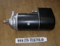 Preview: Anlasser UTB 650 651 Raupe S651
