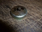Preview: Froststopfen UTB TIH 36 / 36,4 mm