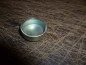 Preview: Froststopfen UTB TIH  25,3 mm