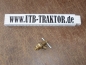 Preview: Kühlerhahn Wasserhahn UTB 300 302 445 550 TIH + Fiat