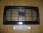 Preview: Frontgrill oben mit Emblem UTB 300 550 640