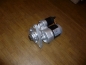 Preview: Anlasser  MTS 920 Getriebeanlasser Belarus mit 24 Volt incl. Versandkosten