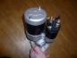 Preview: Anlasser  MTS 920 Getriebeanlasser Belarus mit 24 Volt incl. Versandkosten