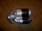 Preview: Anlasser  MTS 920 Getriebeanlasser Belarus mit 24 Volt incl. Versandkosten