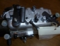 Preview: Einspritzpumpe UTB U445 TIH Raupe SV445 + Fiat 400 420 450 R450 480 540 auch DT Modelle
