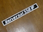 Preview: Aufkleber UTB 550IF