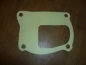 Preview: Dichtung Wasserpumpe breit UTB 300 302 445 550 640 TIH Fiat R450