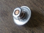 Preview: Thermostat UTB 300 302 445 550 TIH Fiat 415 ....
