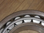 Preview: Kegelrollenlager UTB Traktor Fiat DT Allrad Vorderachse